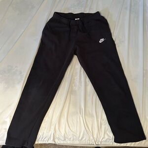 Nike Sweatpants Size L